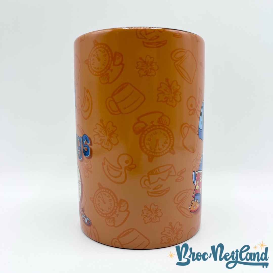 Tasse-Stitch-I-dont-do-Mornings-Disney-Store-2017-mug-Lilo-et-Stitch-orange (2)