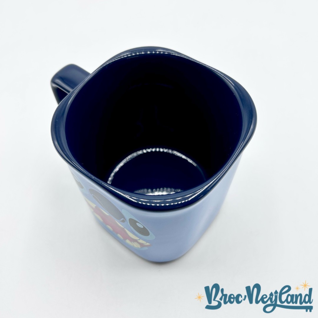 Tasse-Stitch-carré-Disney-Store-2016-mug-Lilo-et-Stitch-bleu (1)