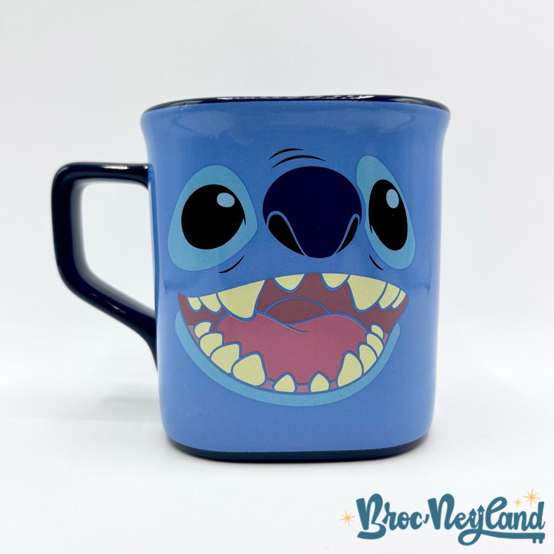 Tasse-Stitch-carré-Disney-Store-2016-mug-Lilo-et-Stitch-bleu (2)