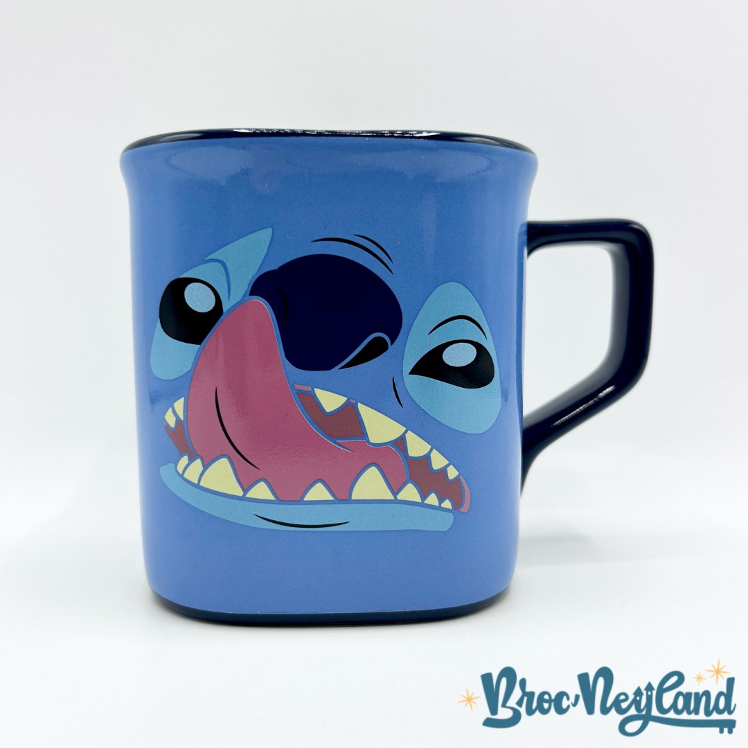 Tasse-Stitch-carré-Disney-Store-2016-mug-Lilo-et-Stitch-bleu (4)