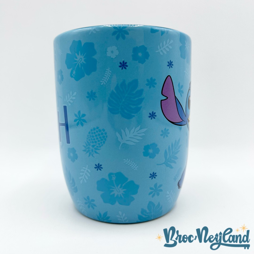 Tasse-Stitch-guitare-Disney-Store-2017-mug-Lilo-et-Stitch-bleu (5)