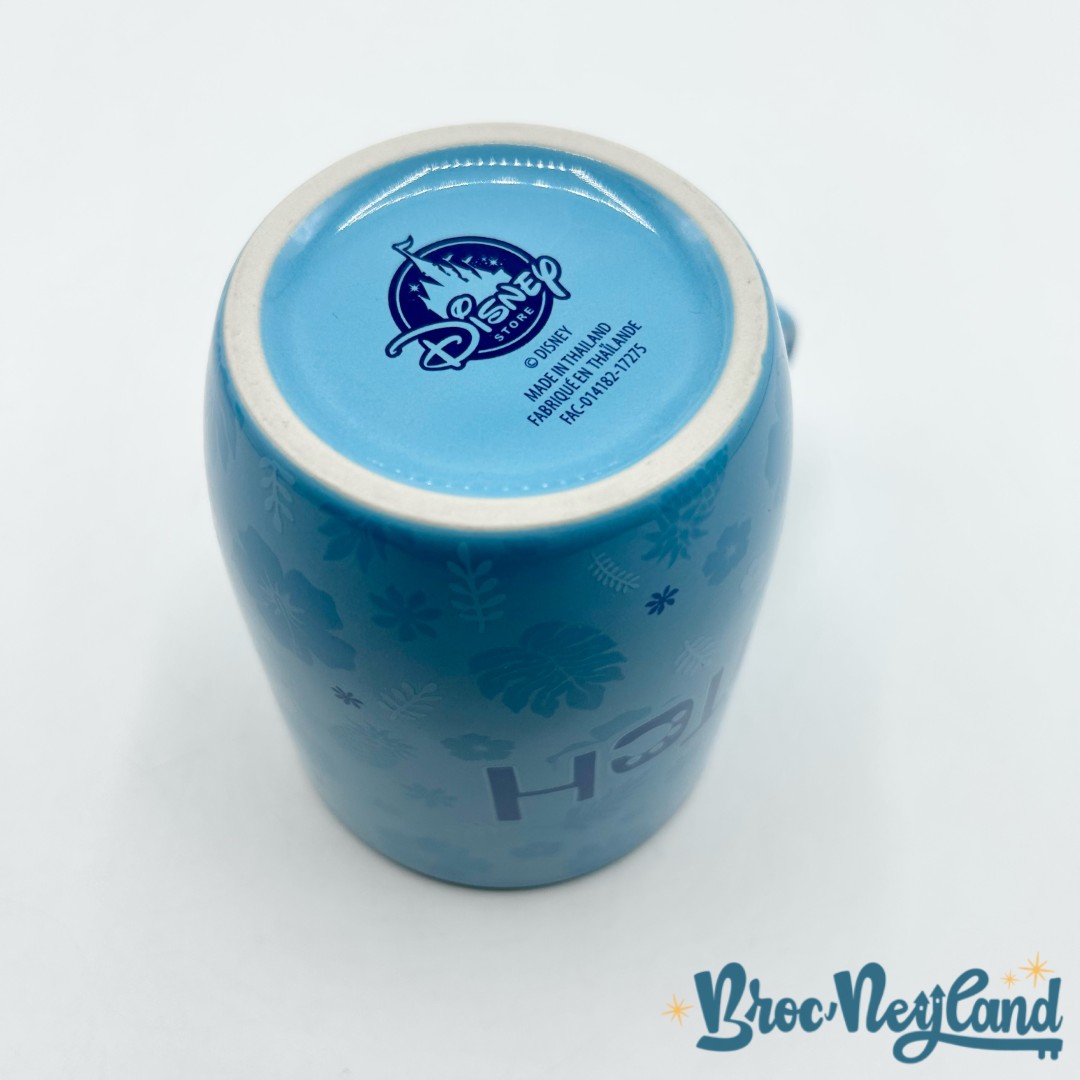 Tasse-Stitch-guitare-Disney-Store-2017-mug-Lilo-et-Stitch-bleu (1)