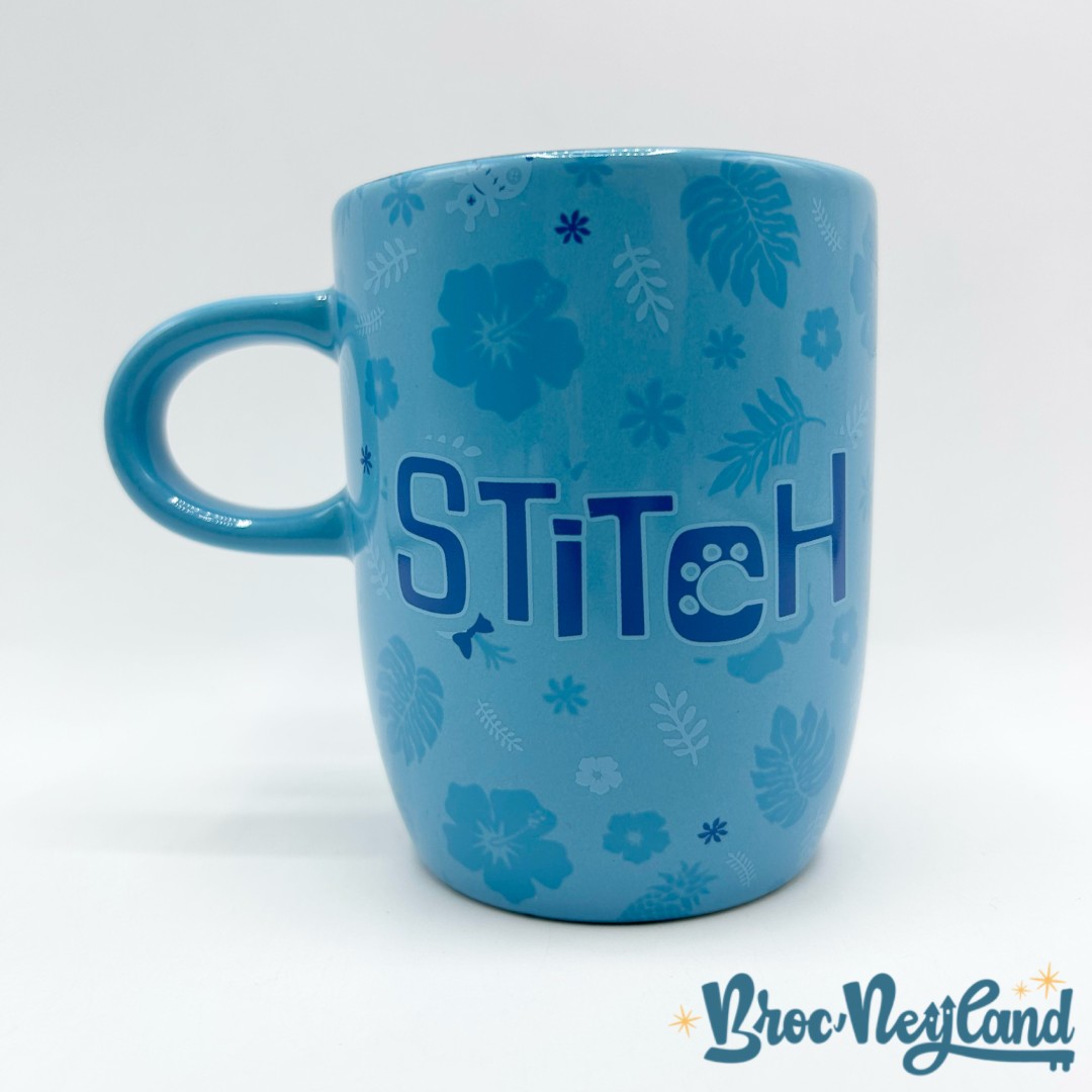 Tasse-Stitch-guitare-Disney-Store-2017-mug-Lilo-et-Stitch-bleu (4)