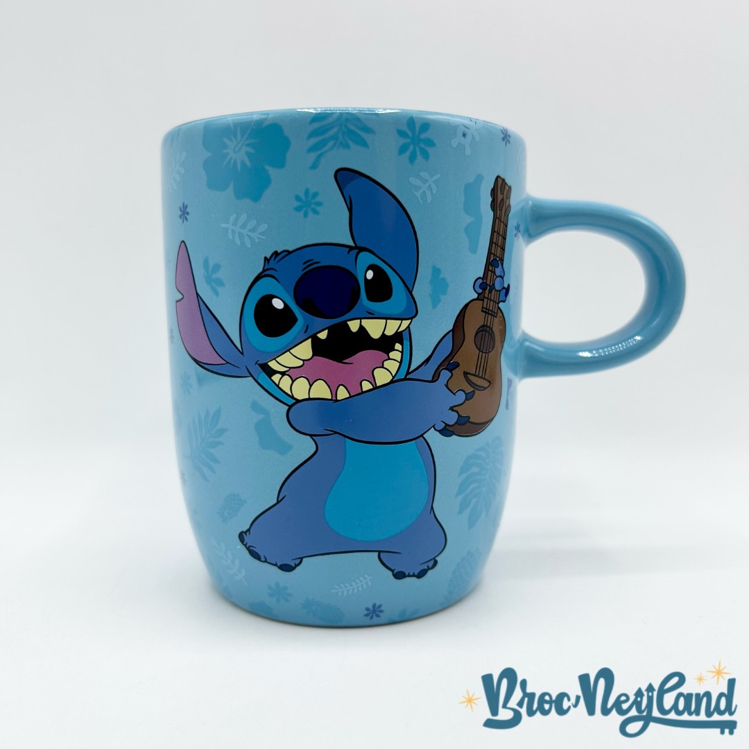 Tasse-Stitch-guitare-Disney-Store-2017-mug-Lilo-et-Stitch-bleu (2)