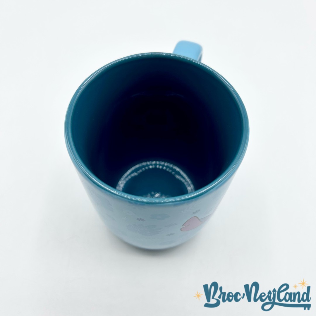 Tasse-Stitch-guitare-Disney-Store-2017-mug-Lilo-et-Stitch-bleu (3)