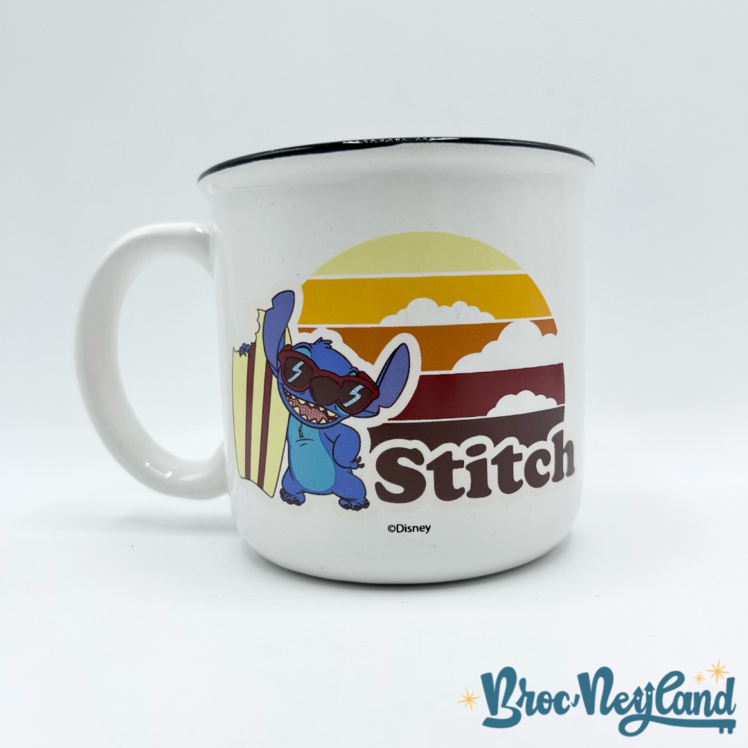 Tasse-Stitch-Good-Times-&amp;-Tan-Lines-Disney-mug-Lilo-et-Stitch-surf (6)