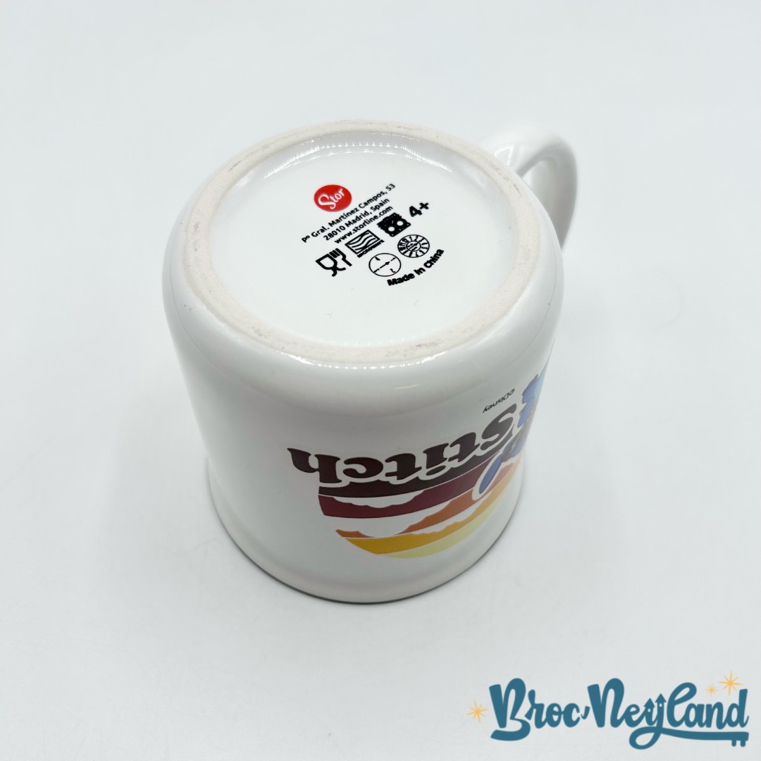 Tasse-Stitch-Good-Times-&amp;-Tan-Lines-Disney-mug-Lilo-et-Stitch-surf (1)