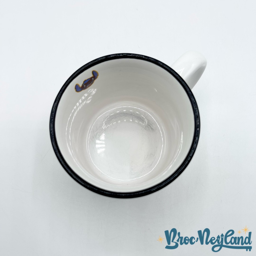 Tasse-Stitch-Good-Times-&amp;-Tan-Lines-Disney-mug-Lilo-et-Stitch-surf (4)
