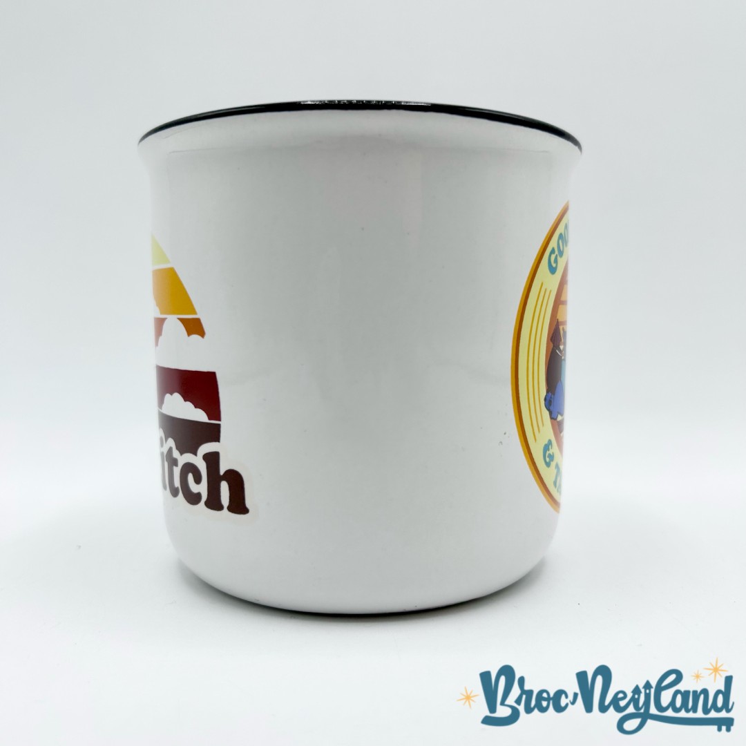 Tasse-Stitch-Good-Times-&amp;-Tan-Lines-Disney-mug-Lilo-et-Stitch-surf (2)