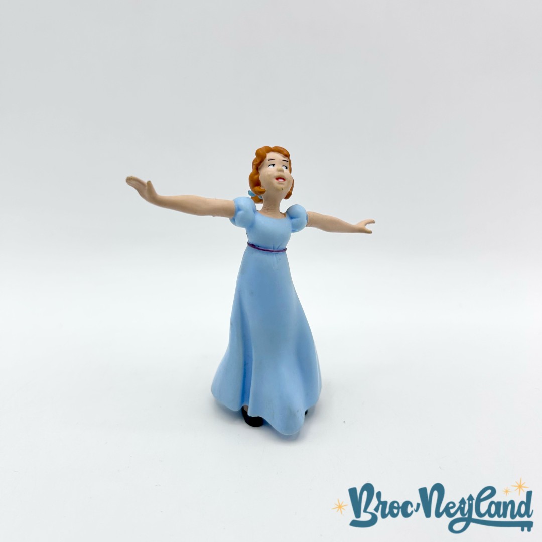 Figurine-Wendy-Disney-Bullyland-Peter-Pan-9-cm (2)