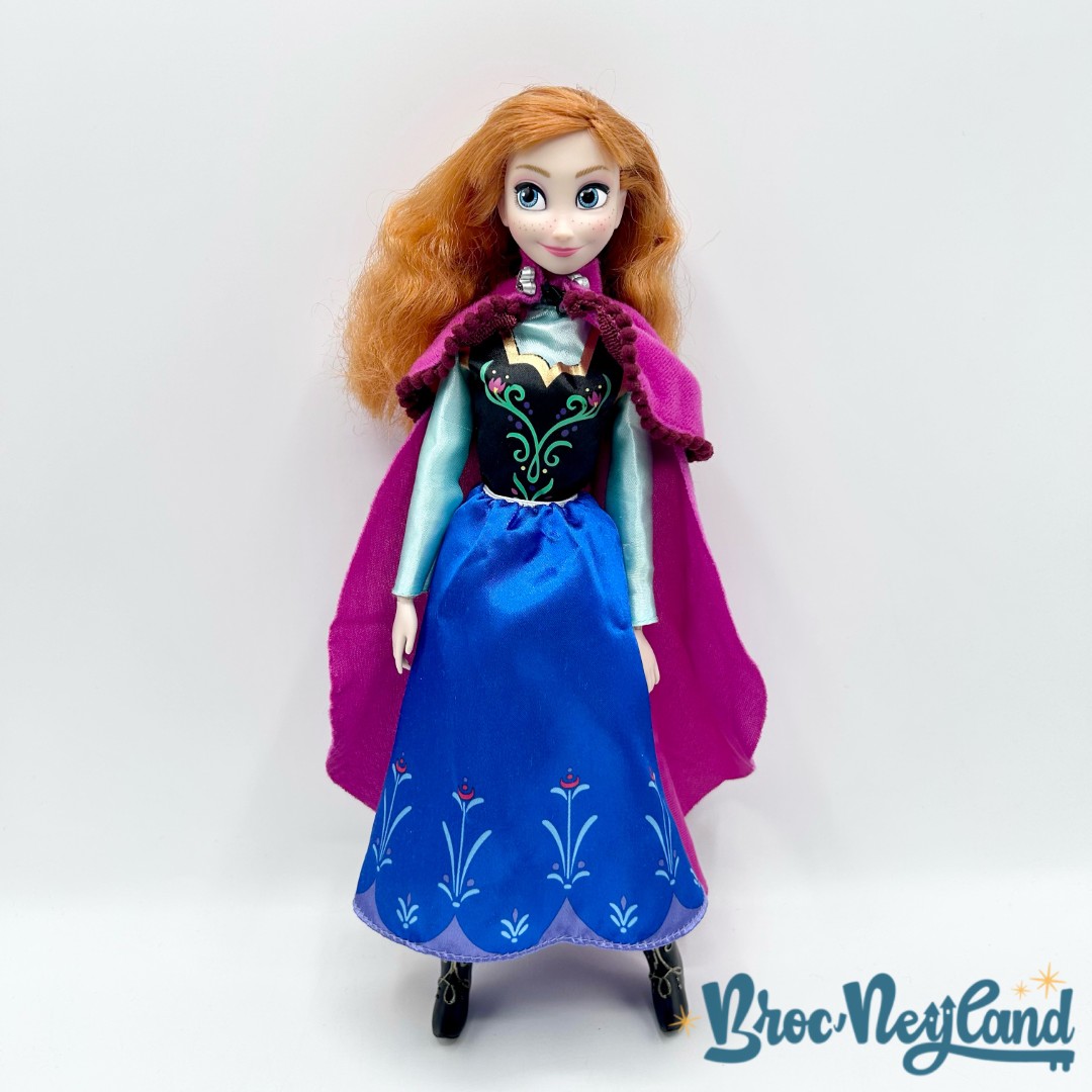 Poupée-Anna-La-Reine-des-Neiges-Disneyland-Paris-2019-Disney-mannequin-articulée-30-cm (4)
