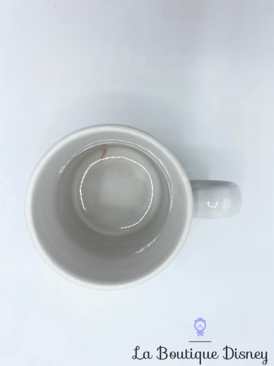 tasse-dumbo-disney-expresso-mug-mini-animaux-éléphant-gris-1