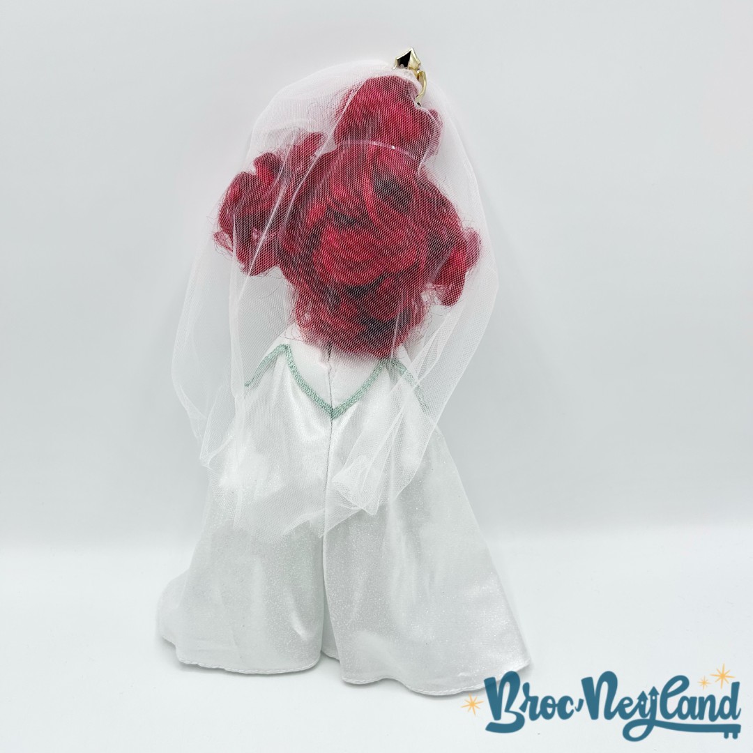Poupée-Ariel-mariée-La-Petite-Sirène-Disneyland-2019-Disney-Princess-Collection-mariage-30-cm (5)