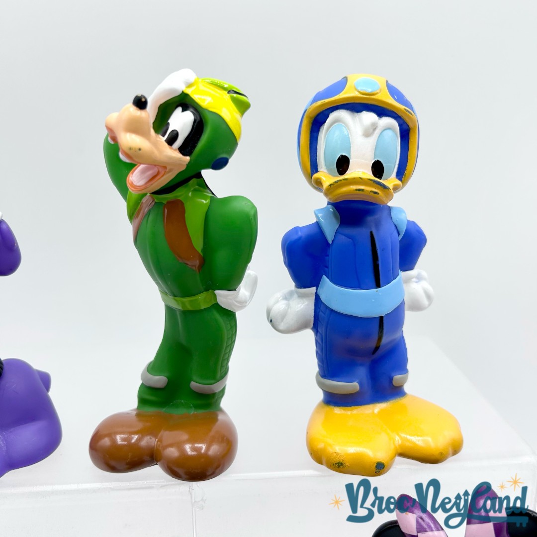 Jouet-Figurines-de-Bain-Mickey-Top-Départ-Disney-Store-2017-Roadster-Racers-course-pilote (1)