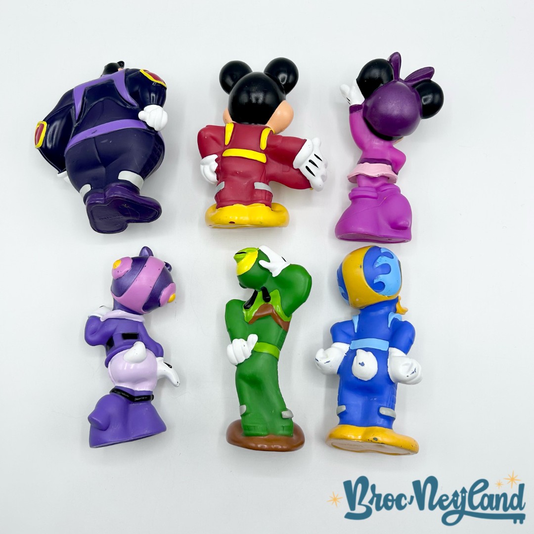 Jouet-Figurines-de-Bain-Mickey-Top-Départ-Disney-Store-2017-Roadster-Racers-course-pilote (8)