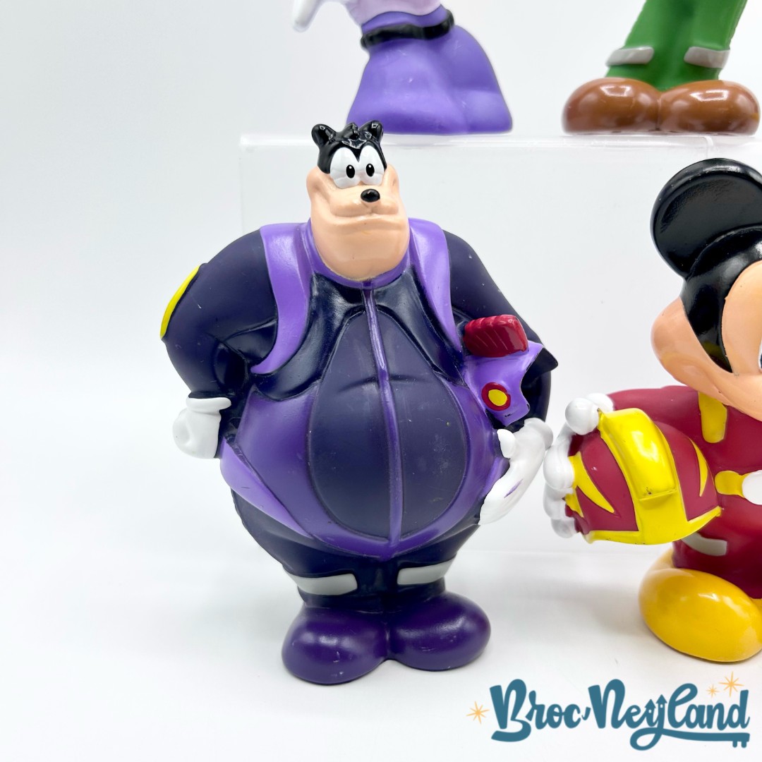 Jouet-Figurines-de-Bain-Mickey-Top-Départ-Disney-Store-2017-Roadster-Racers-course-pilote (6)