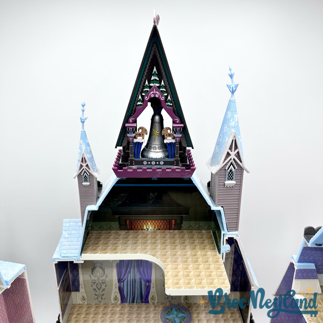 Ensemble-de-jeu-Château-Arendelle-La-Reine-des-Neiges-Disney-Store-2017-Olafs-Frozen-Adventure-Castle-Play-Set (1)