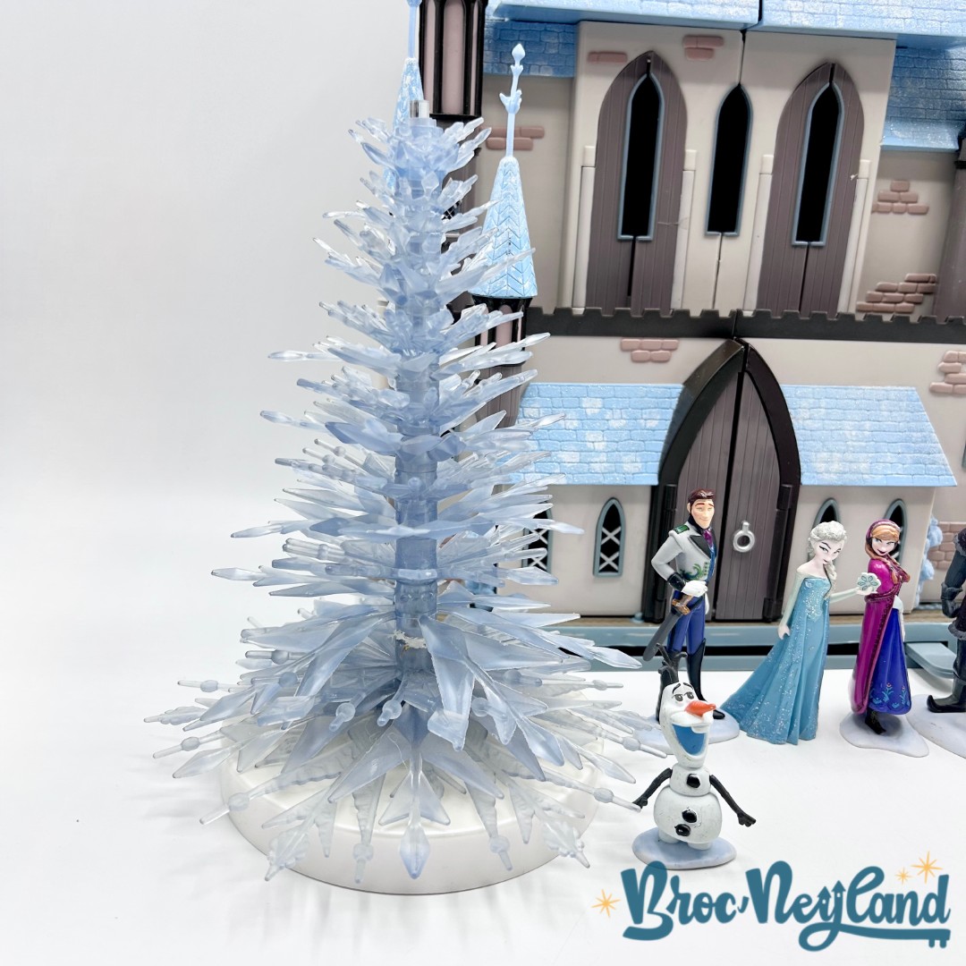 Ensemble-de-jeu-Château-Arendelle-La-Reine-des-Neiges-Disney-Store-2017-Olafs-Frozen-Adventure-Castle-Play-Set (2)