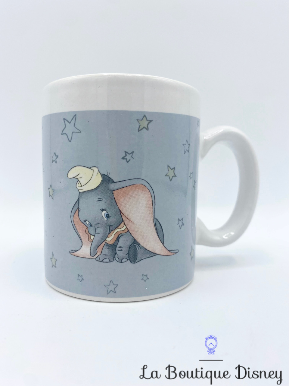 tasse-dumbo-disney-expresso-mug-mini-animaux-éléphant-gris-4