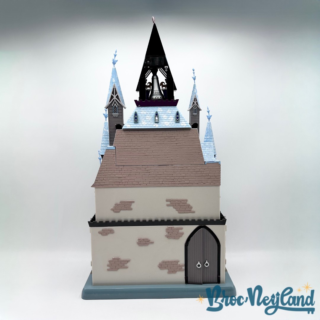 Ensemble-de-jeu-Château-Arendelle-La-Reine-des-Neiges-Disney-Store-2017-Olafs-Frozen-Adventure-Castle-Play-Set (10)