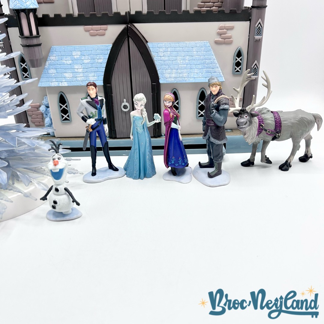 Ensemble-de-jeu-Château-Arendelle-La-Reine-des-Neiges-Disney-Store-2017-Olafs-Frozen-Adventure-Castle-Play-Set (7)