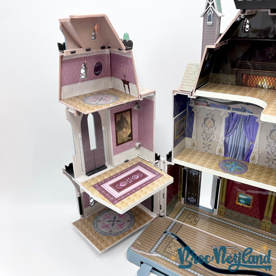 Ensemble-de-jeu-Château-Arendelle-La-Reine-des-Neiges-Disney-Store-2015-Frozen-Castle-Play-Set (10)