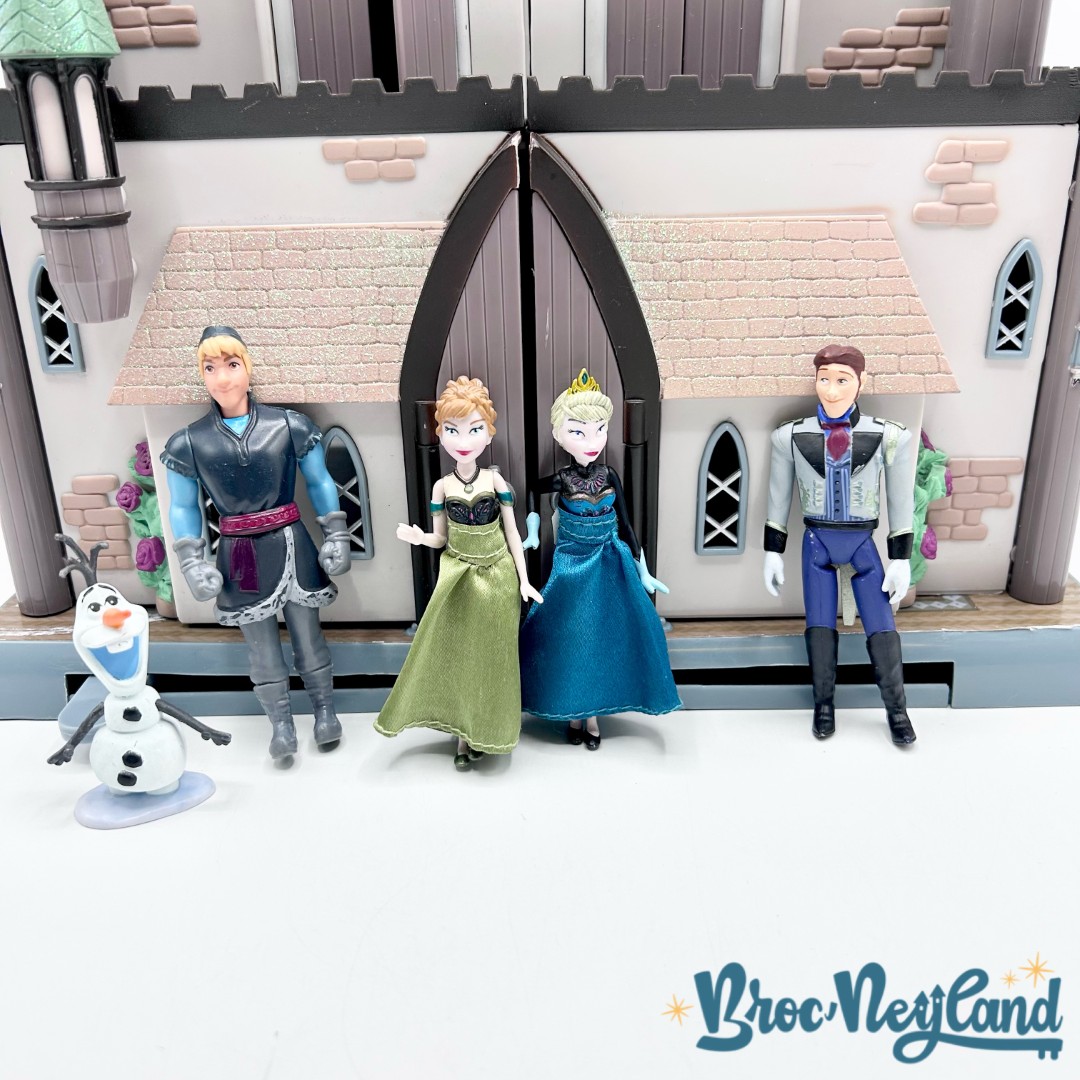 Ensemble-de-jeu-Château-Arendelle-La-Reine-des-Neiges-Disney-Store-2015-Frozen-Castle-Play-Set (2)