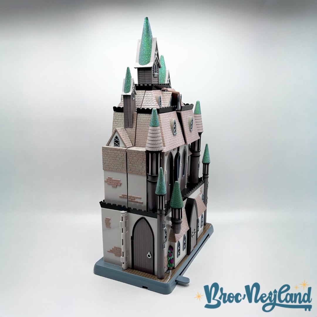Ensemble-de-jeu-Château-Arendelle-La-Reine-des-Neiges-Disney-Store-2015-Frozen-Castle-Play-Set (7)