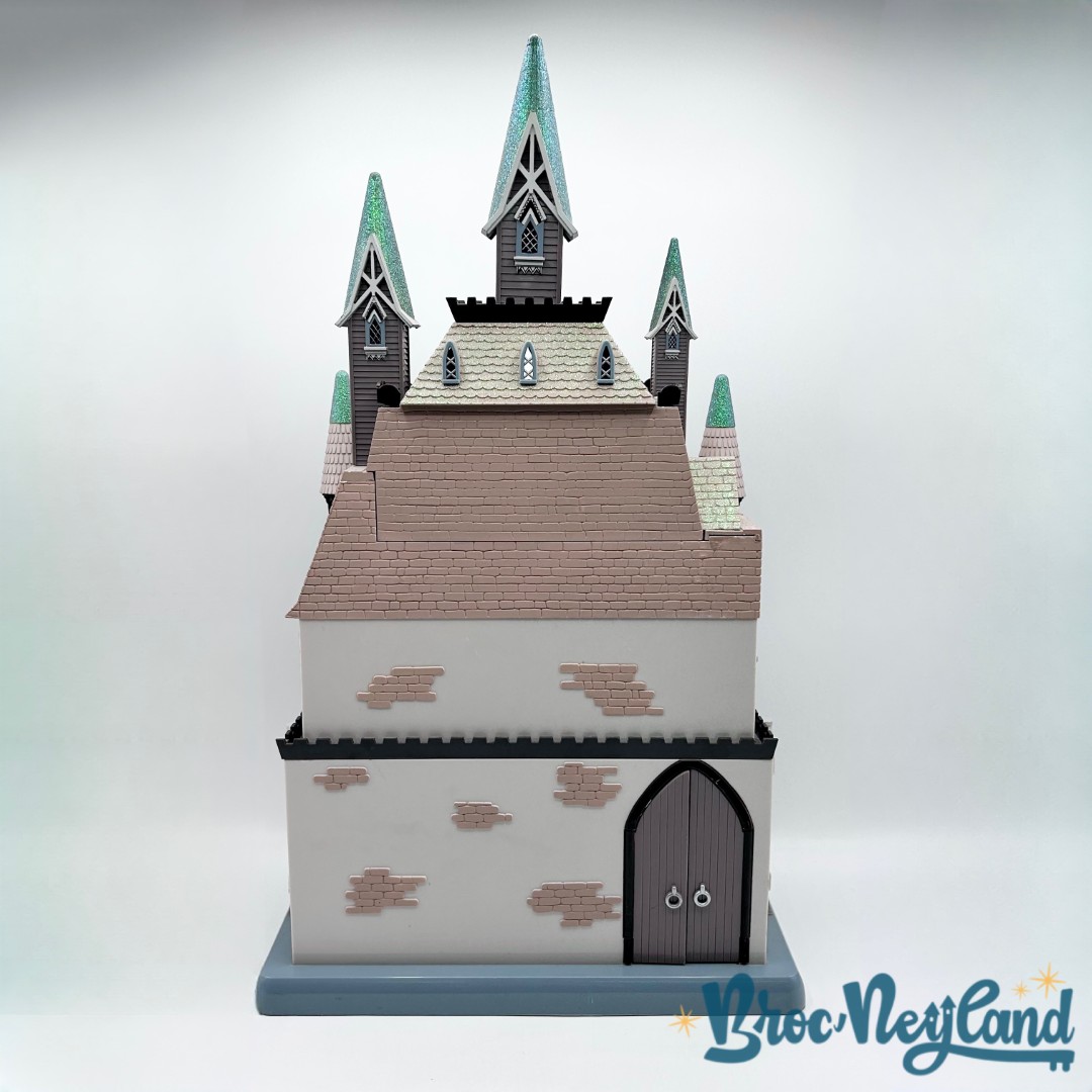 Ensemble-de-jeu-Château-Arendelle-La-Reine-des-Neiges-Disney-Store-2015-Frozen-Castle-Play-Set (6)