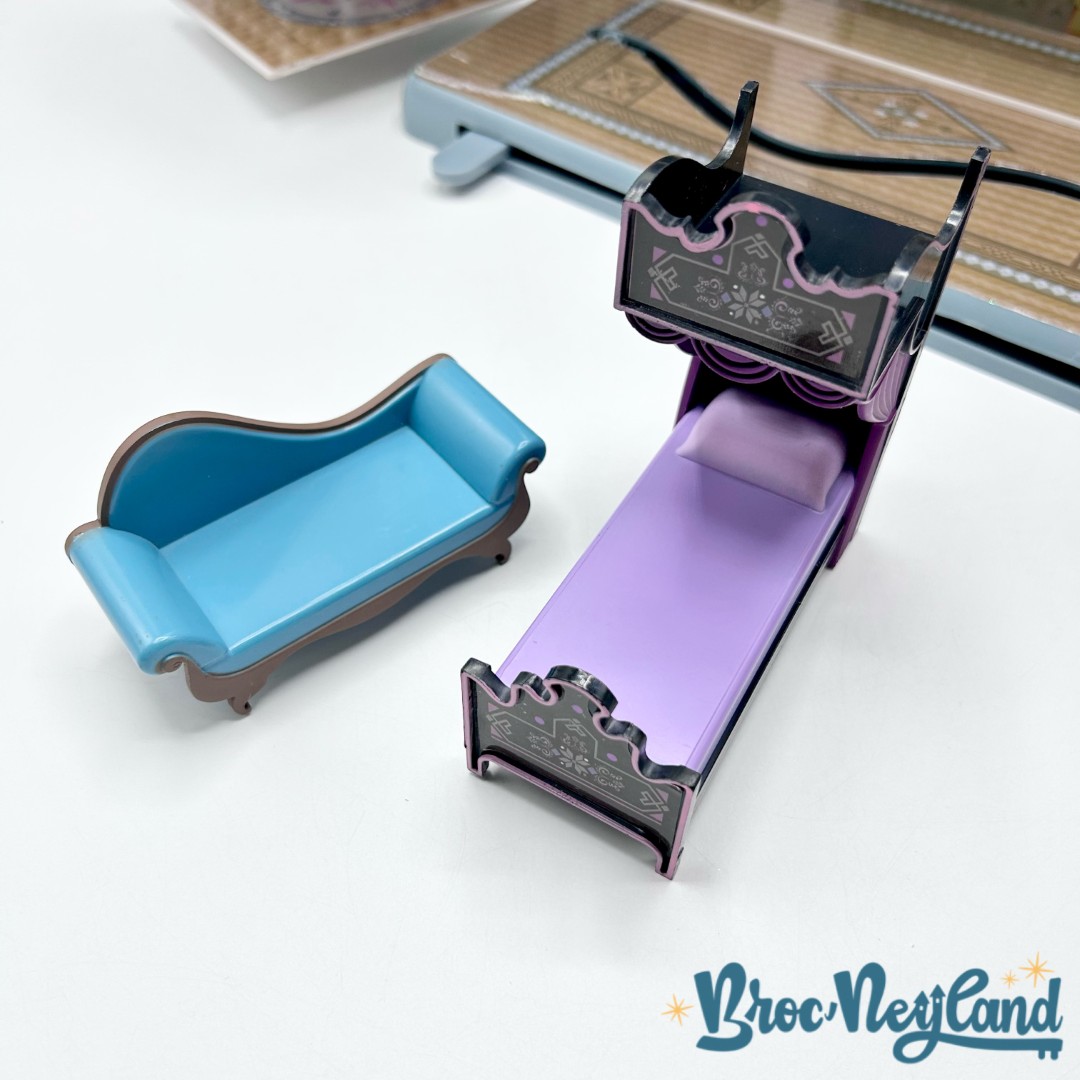 Ensemble-de-jeu-Château-Arendelle-La-Reine-des-Neiges-Disney-Store-2015-Frozen-Castle-Play-Set (9)