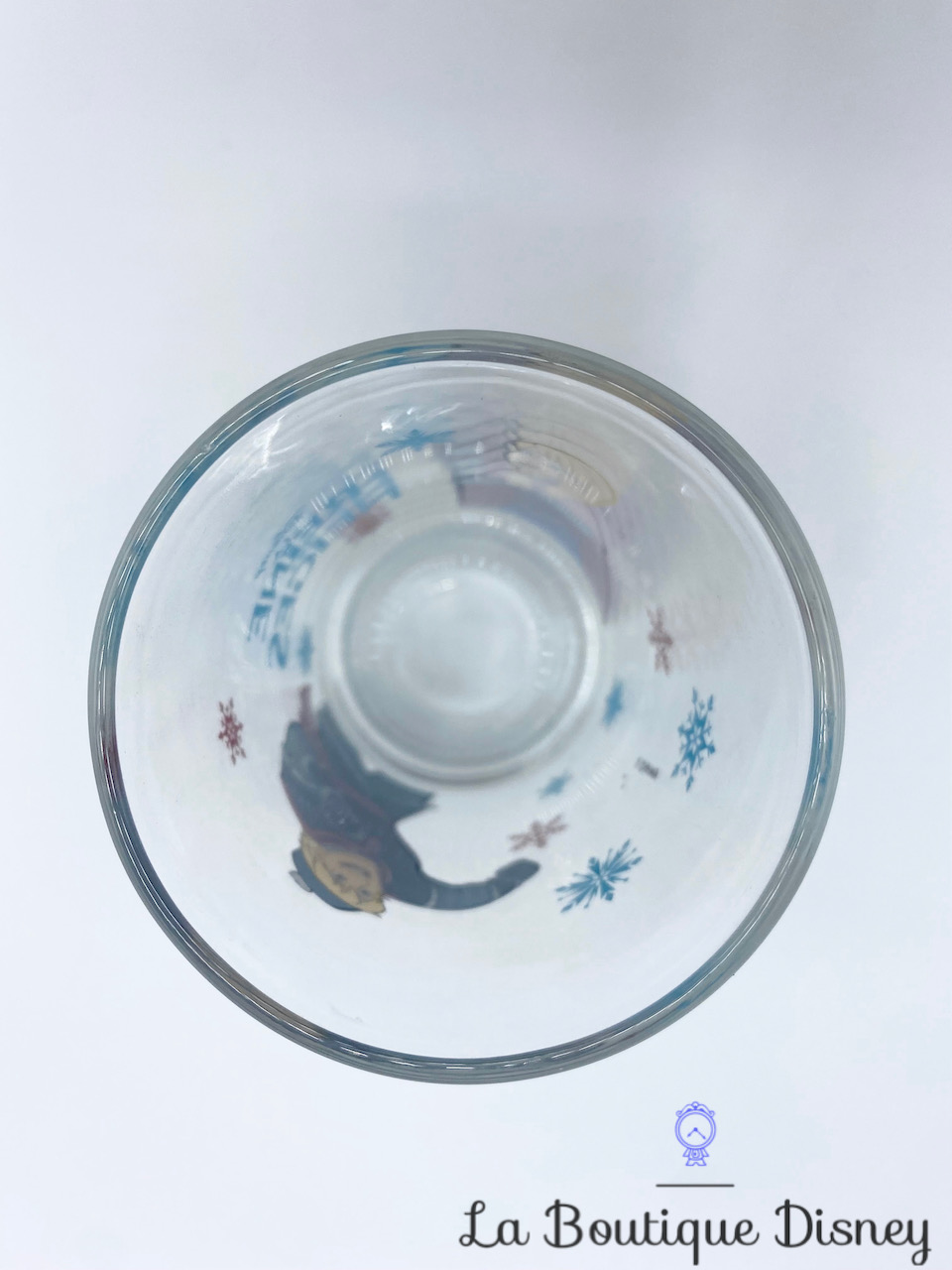 verre-amora-la-reine-des-neiges-disney-anna-kristoff-0