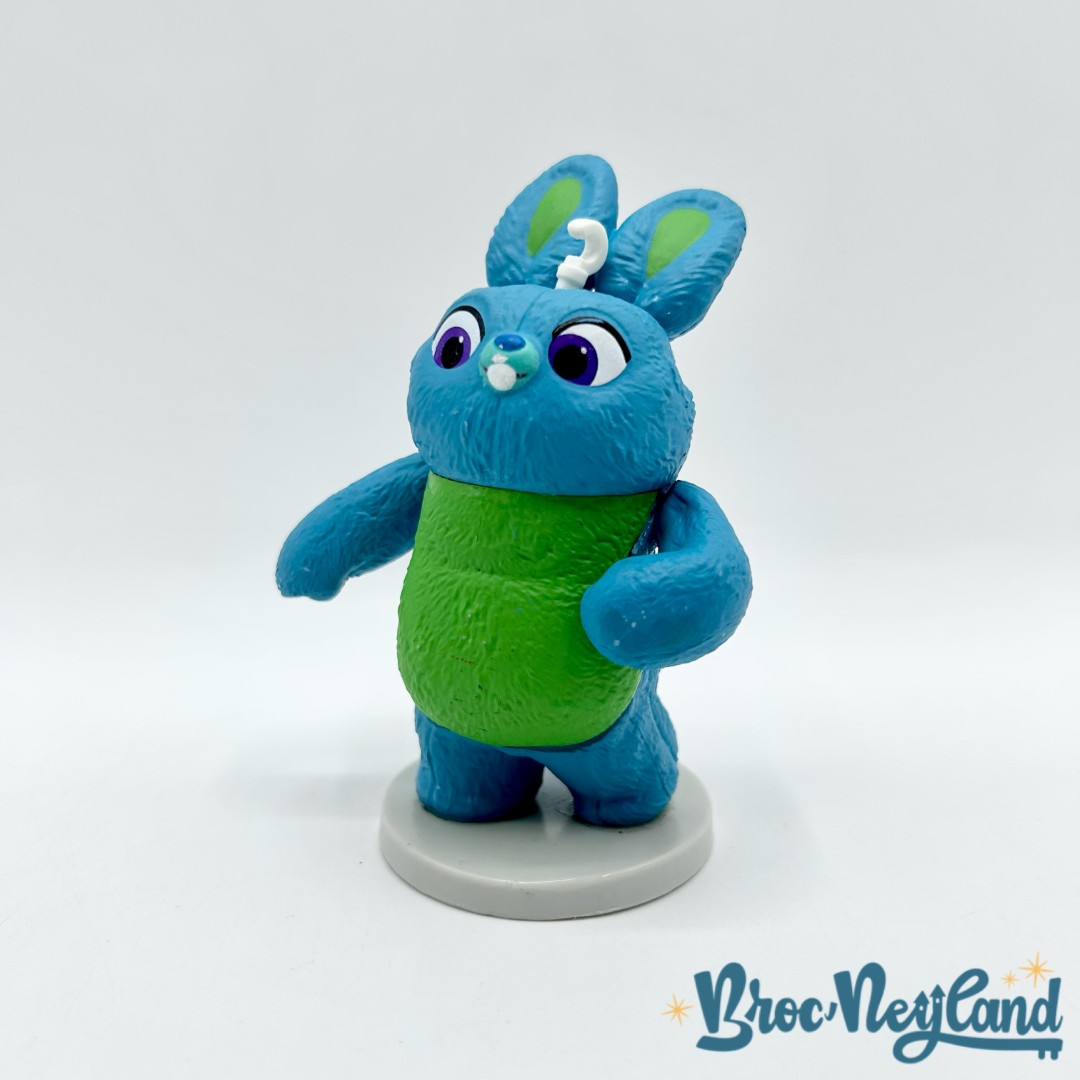 Figurine-Bunny-Disneyland-2019-Disney-Playset-Toy-Story -4-lapin-bleu-11-cm (3)