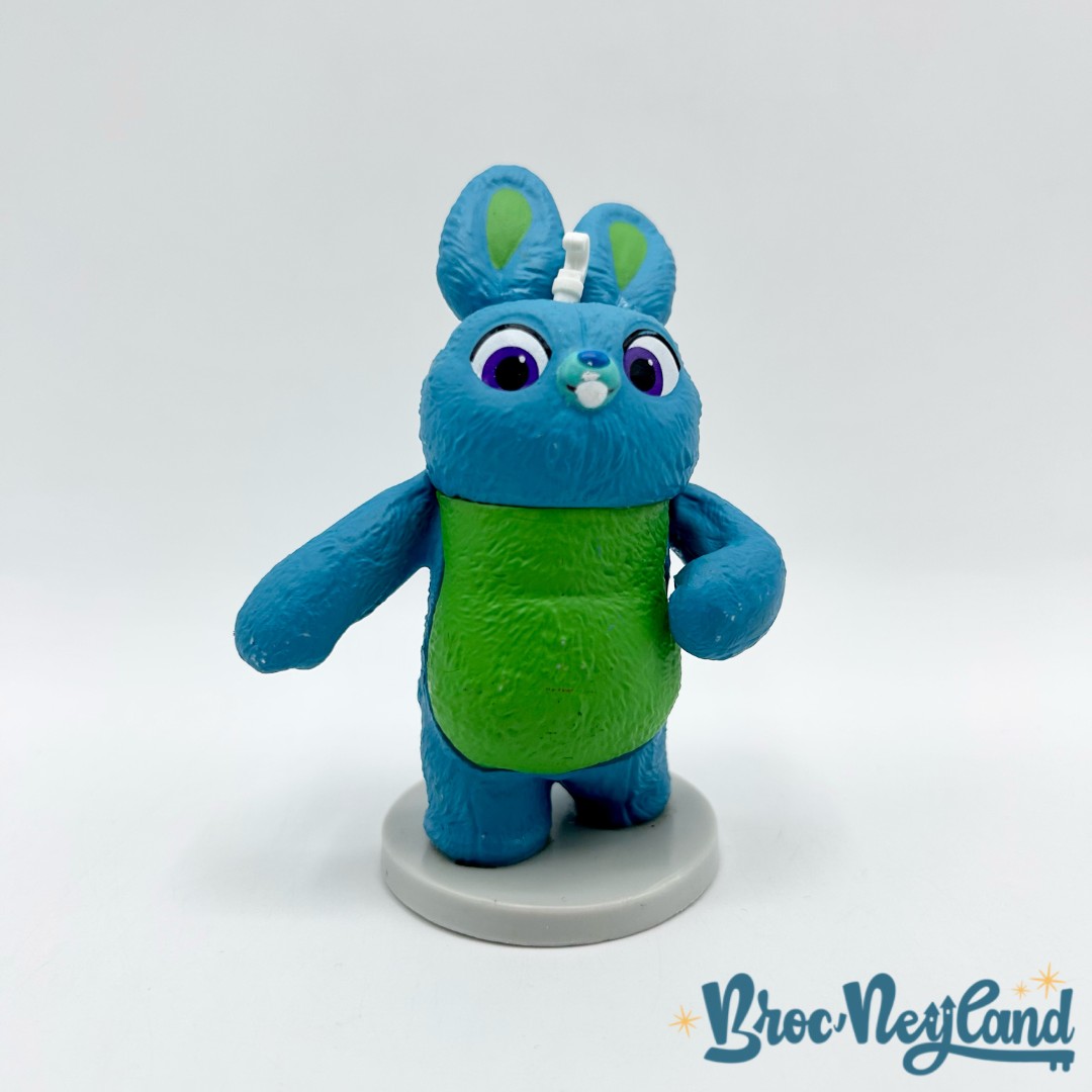 Figurine-Bunny-Disneyland-2019-Disney-Playset-Toy-Story -4-lapin-bleu-11-cm (4)