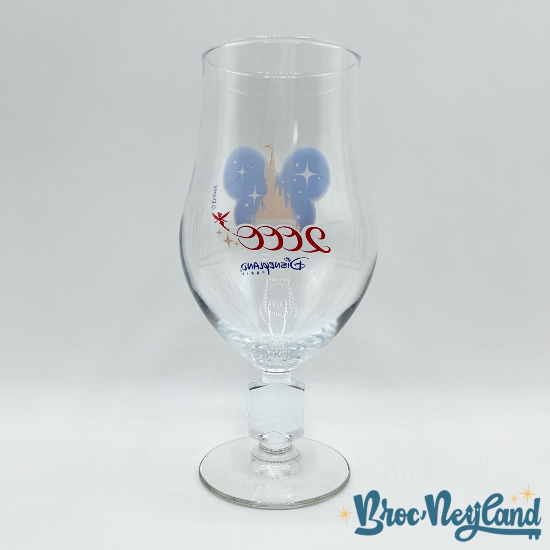 Verre-à-bière-Année-2000-Disneyland-Paris-Disney-verre-tulipe (2)