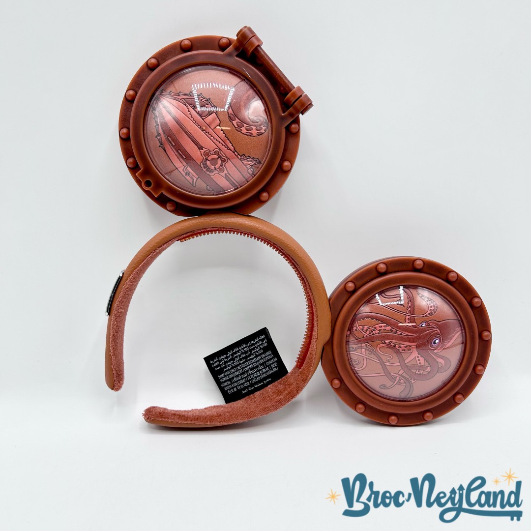 Serre-tête-Oreilles-Mickey-20000-Lieues-sous-les-mers-Disney-100-Decades-2023-Disney-Parks-ears (4)