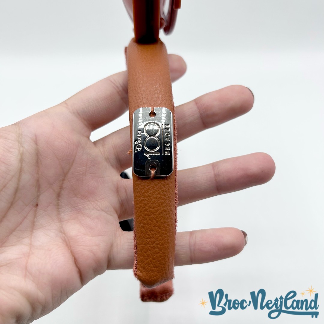 Serre-tête-Oreilles-Mickey-20000-Lieues-sous-les-mers-Disney-100-Decades-2023-Disney-Parks-ears (7)