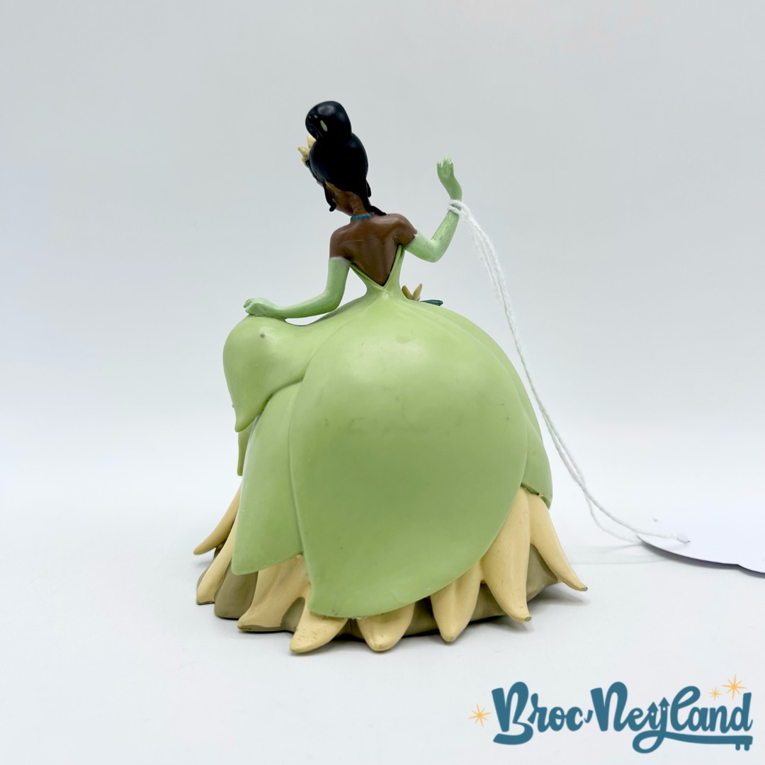 Figurine-Tiana-Disney-Bullyland-La-Princesse-et-la-Grenouille-10-cm (3)