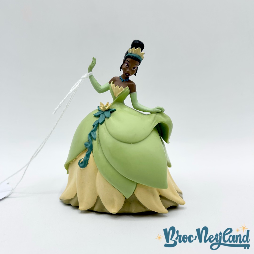 Figurine-Tiana-Disney-Bullyland-La-Princesse-et-la-Grenouille-10-cm (1)