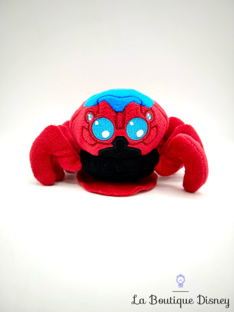 peluche-epaule-spider-bot-web-disney-parks-disneyland-araignee-spider-man-aimant (2)