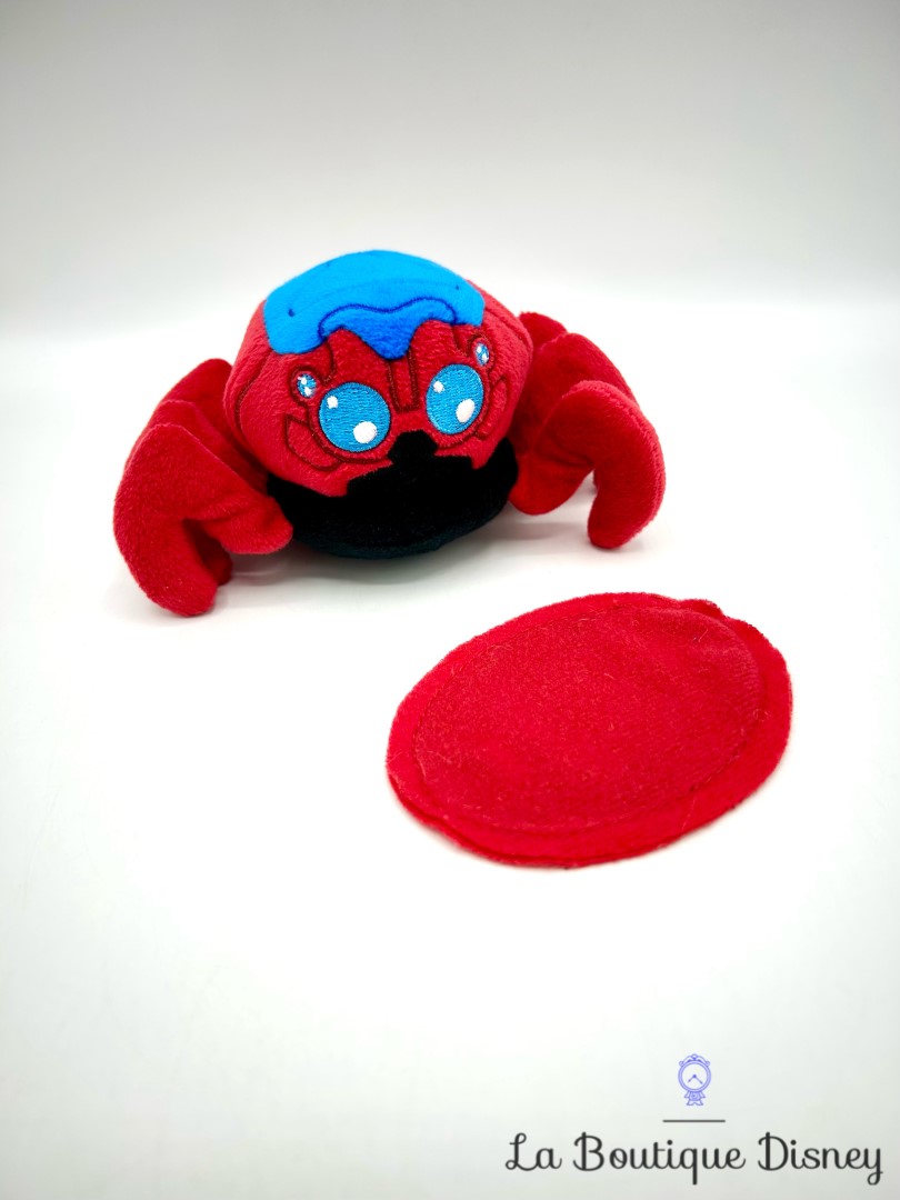 peluche-epaule-spider-bot-web-disney-parks-disneyland-araignee-spider-man-aimant (3)