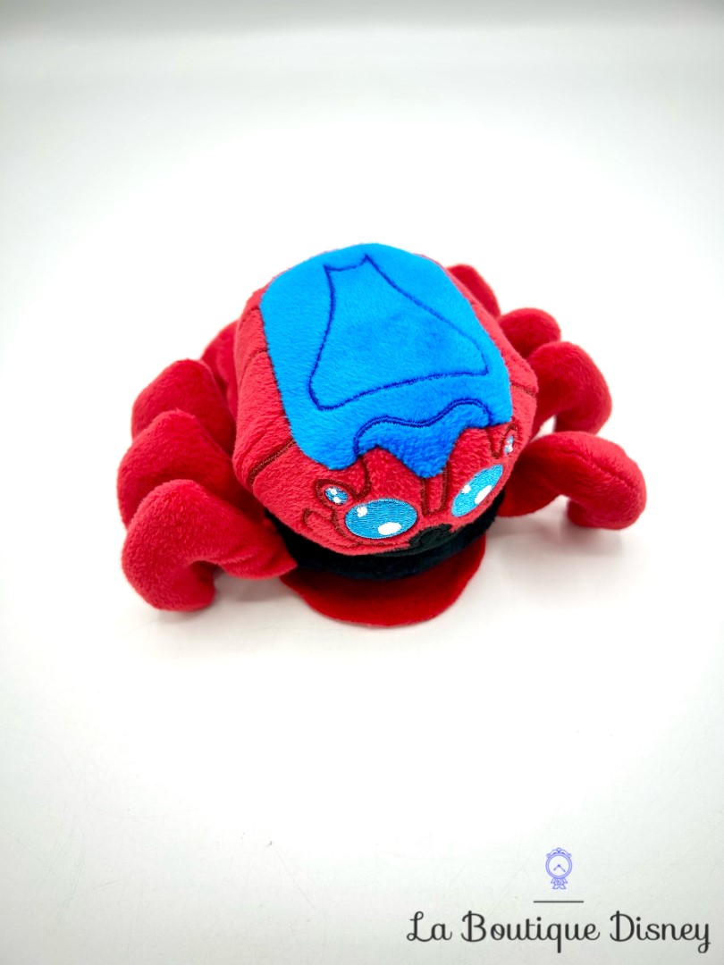 peluche-epaule-spider-bot-web-disney-parks-disneyland-araignee-spider-man-aimant (1)