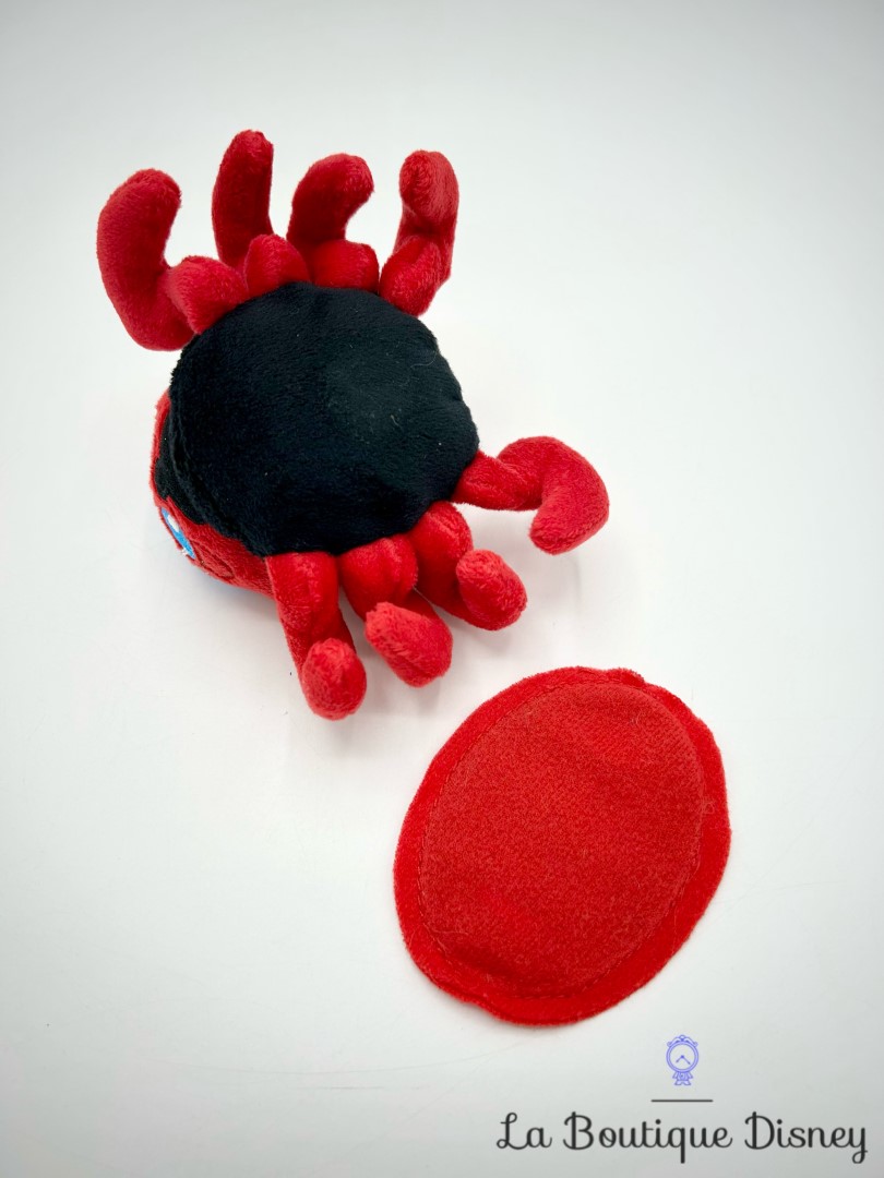 peluche-epaule-spider-bot-web-disney-parks-disneyland-araignee-spider-man-aimant (4)