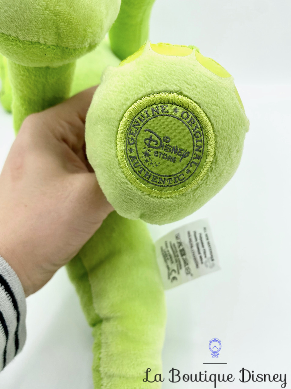peluche-arlo-disney-store-dinosaure-vert-6