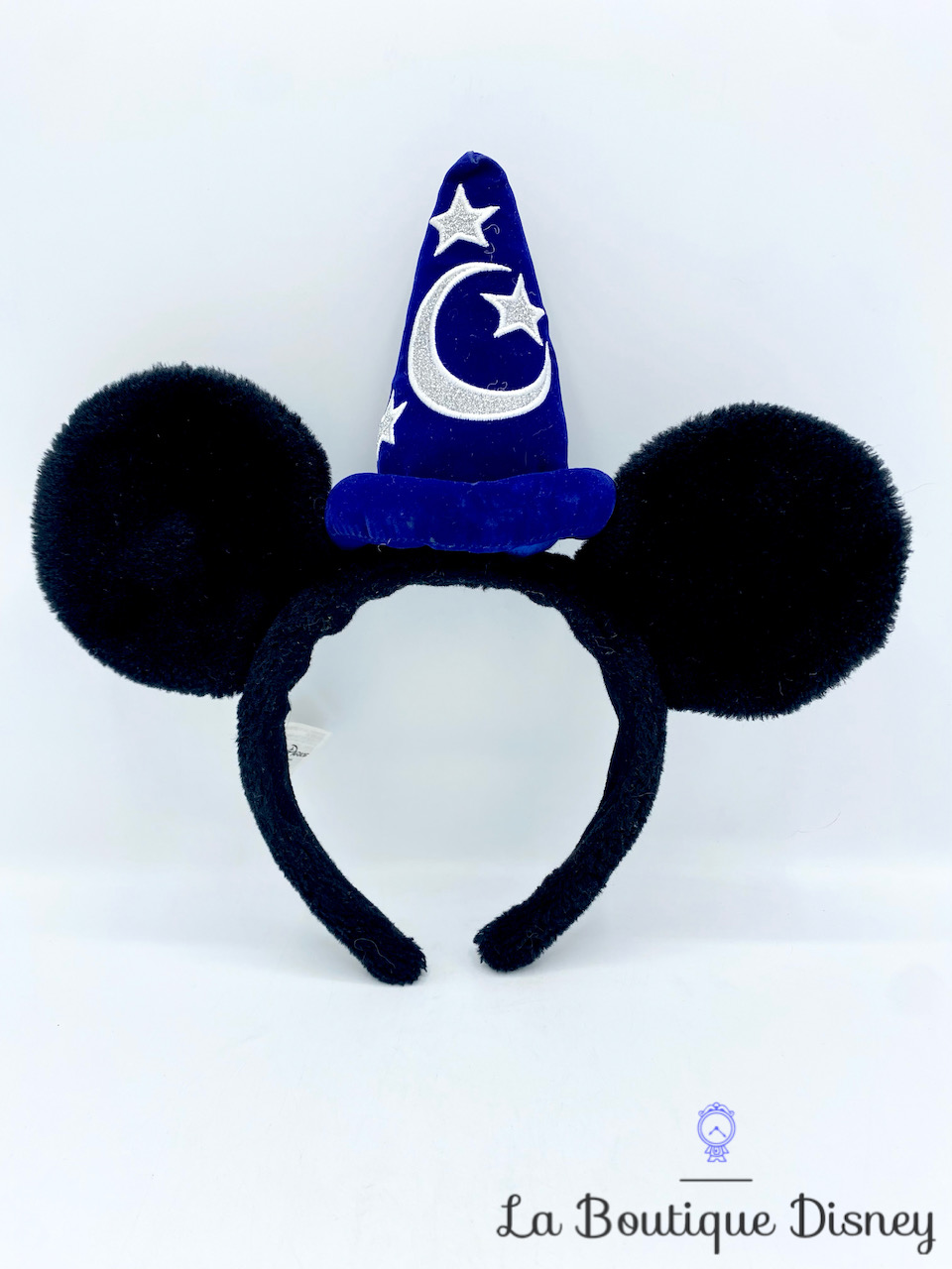 oreilles-mickey-fantasia-ears-chapeau-bleu-étoile-lunes-Disney-parks-disneyland-serre-tete-3