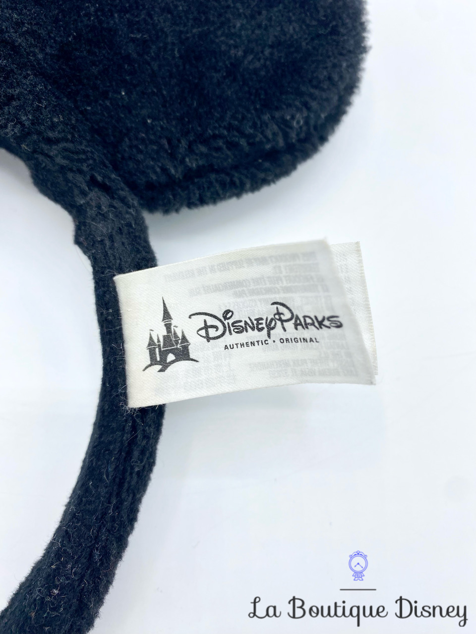 oreilles-mickey-fantasia-ears-chapeau-bleu-étoile-lunes-Disney-parks-disneyland-serre-tete-5
