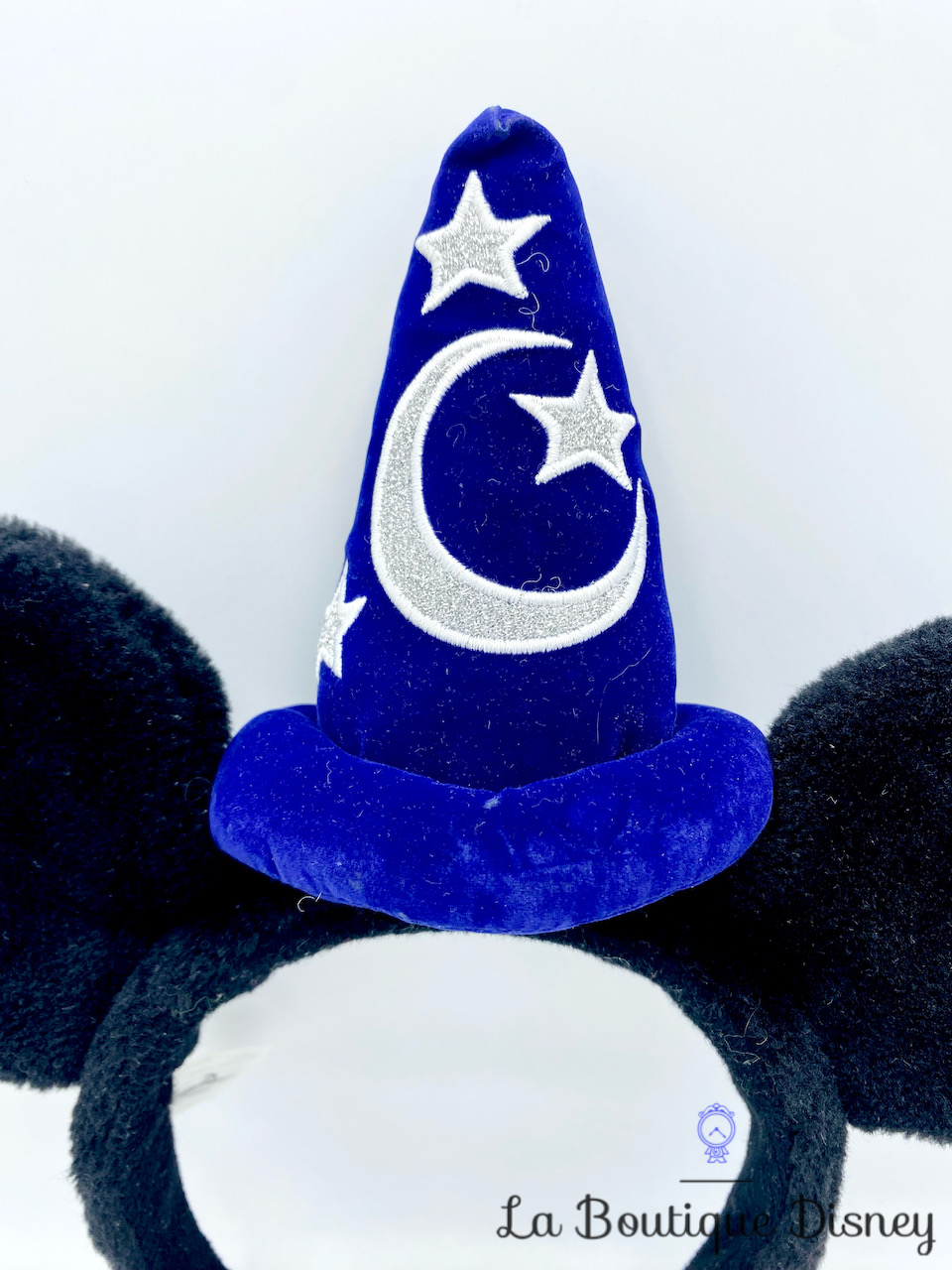 oreilles-mickey-fantasia-ears-chapeau-bleu-étoile-lunes-Disney-parks-disneyland-serre-tete-2
