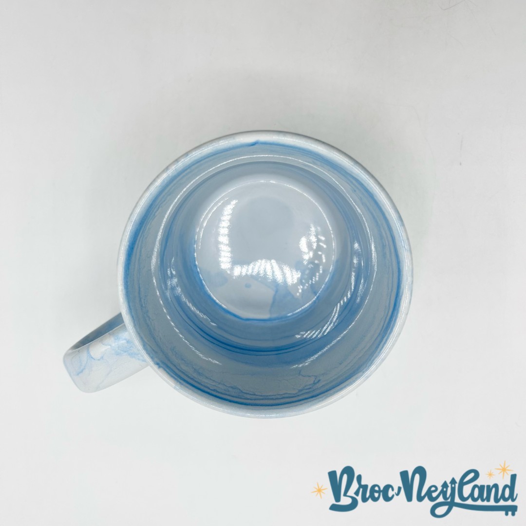 Tasse-Stitch-Cute-and-Fluffy-Disney-Parks-2018-mug-Disneyland-marbre-bleu (5)