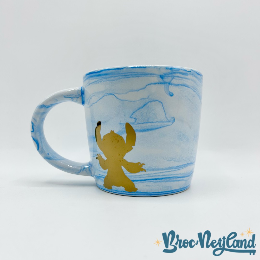 Tasse-Stitch-Cute-and-Fluffy-Disney-Parks-2018-mug-Disneyland-marbre-bleu (2)
