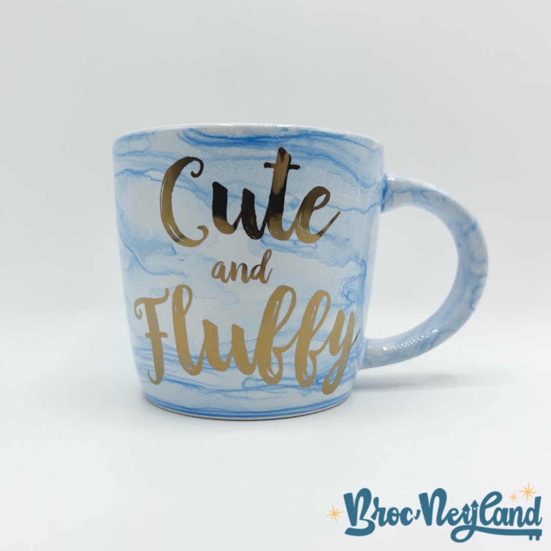 Tasse-Stitch-Cute-and-Fluffy-Disney-Parks-2018-mug-Disneyland-marbre-bleu (4)