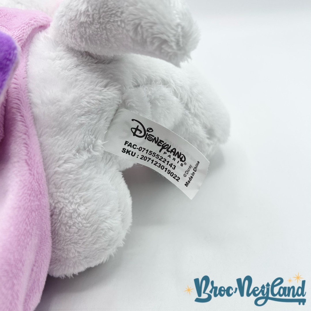 Peluche-Marie-Les-Aristochats-Disney-Babies-Disneyland-chat-couffin-couverture-fraise (7)